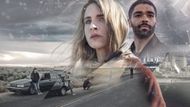 The OA (Image via Netflix)